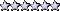 pseudo aministrator
