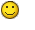 Very Happy