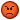 Neutral