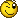 Mad