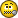 Confused