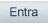 login.php