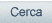 search.php