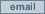 Invia email Invia email