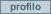 Profilo