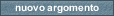 Nuovo Topic