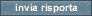Rispondi